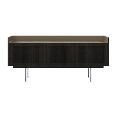 Stockholm Technic STH304 Sideboard by Punt – white background