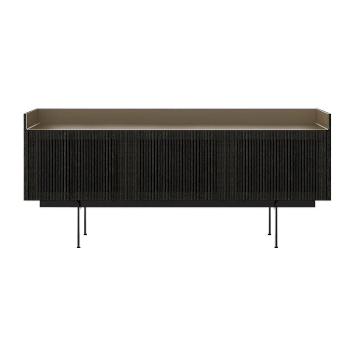 Stockholm Technic Sideboard: STH304 Punt Mobles