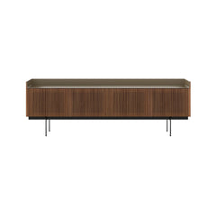 Stockholm Technic Sideboard: STH404 Sideboards Punt Mobles