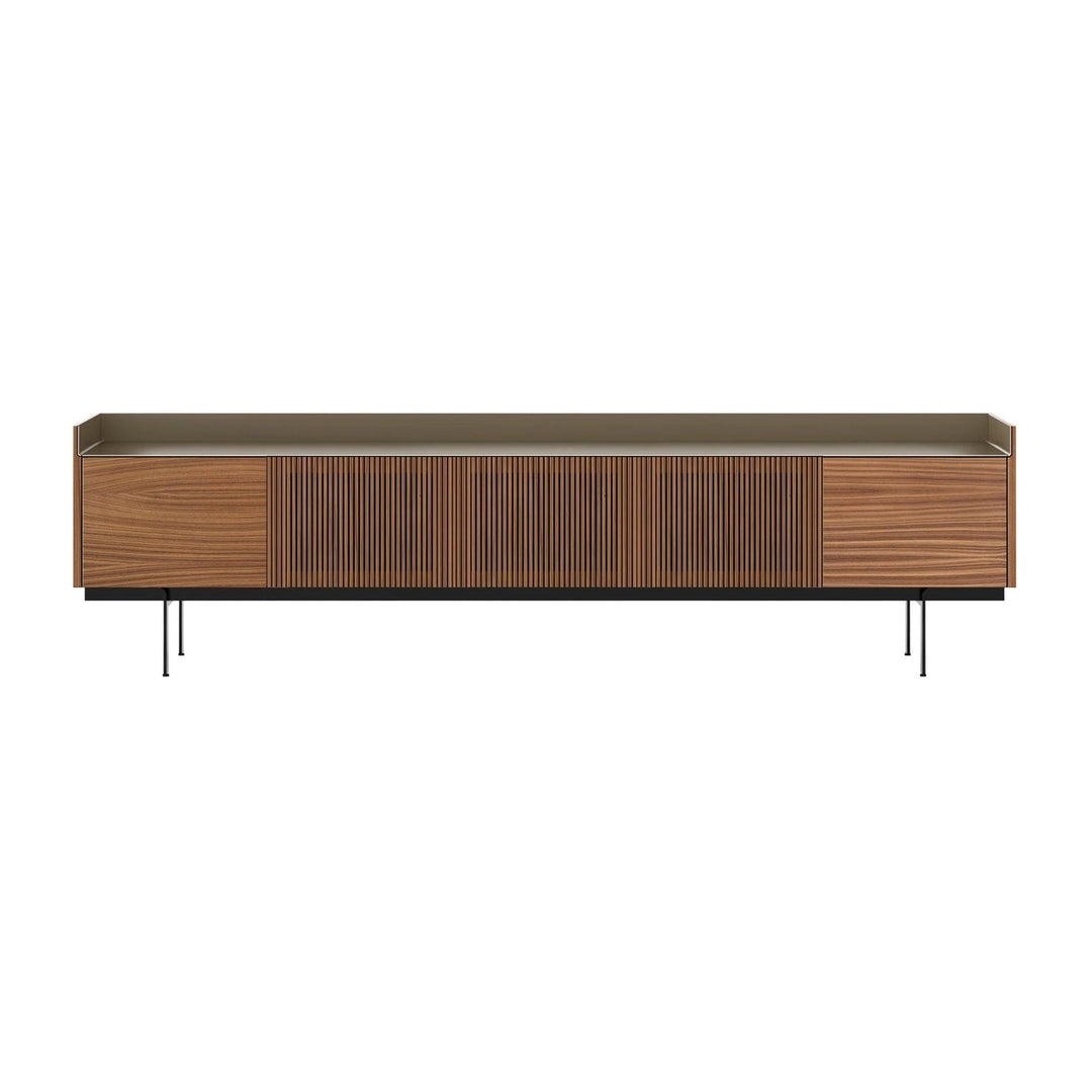 Stockholm Technic Sideboard: STH504 Punt Mobles