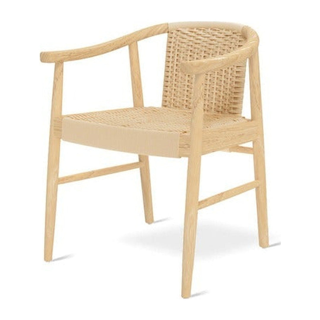 Strand Dining Chair — product (Taji-enlarged)