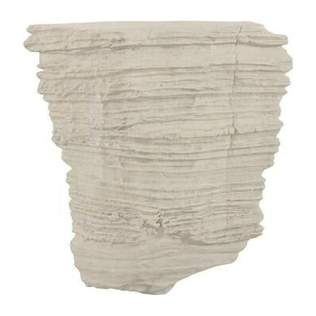 Stratified Rock Wall Decor Phillips Collection