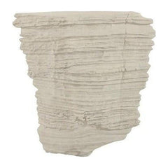 Stratified Rock Wall Decor Phillips Collection