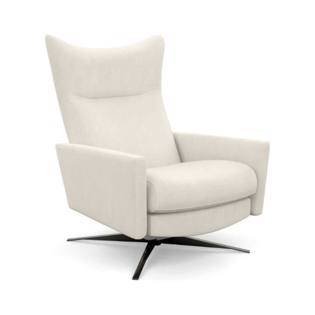 Stratus Comfort Air Recliner American Leather