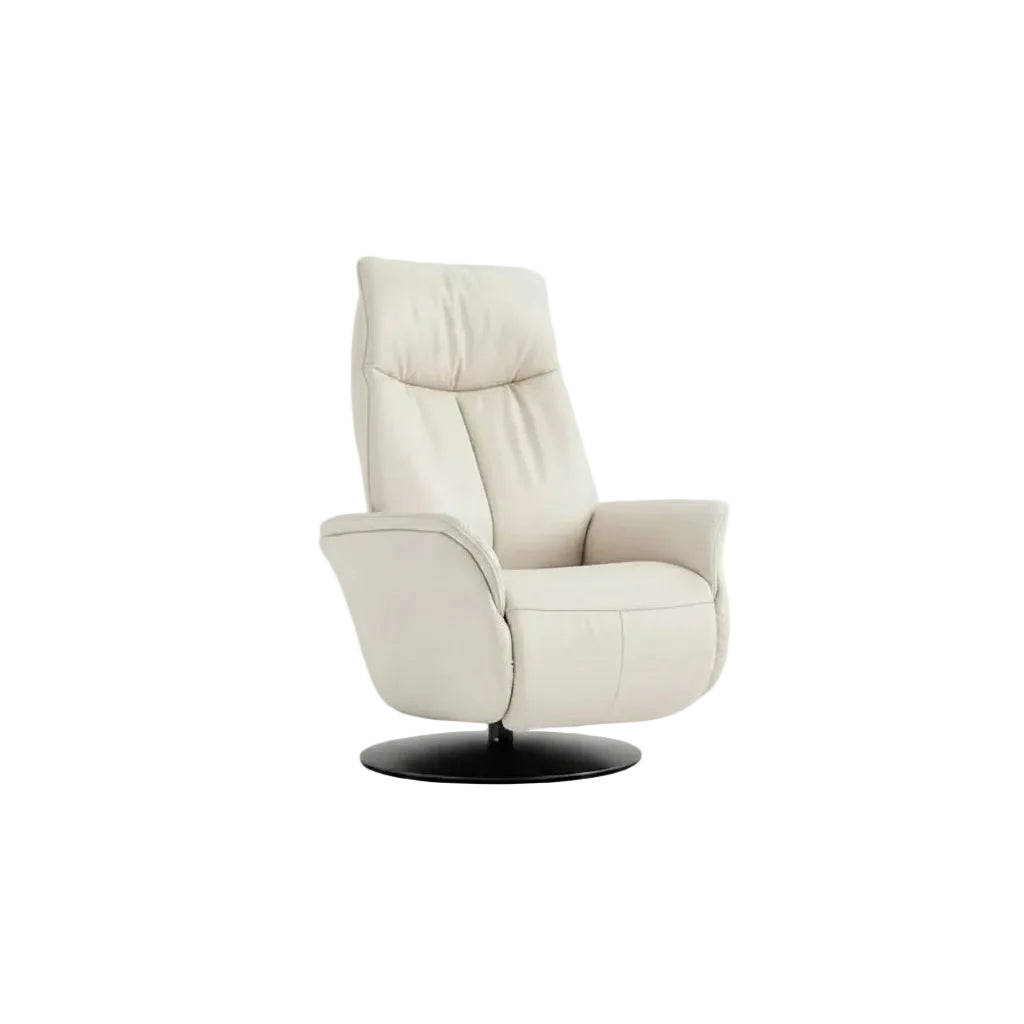Stratus Power Recliner Recliners Himolla