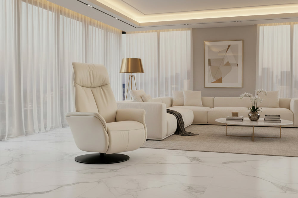 Himolla Recliners & Furniture | ModernFurnishings.com – Modern Studio