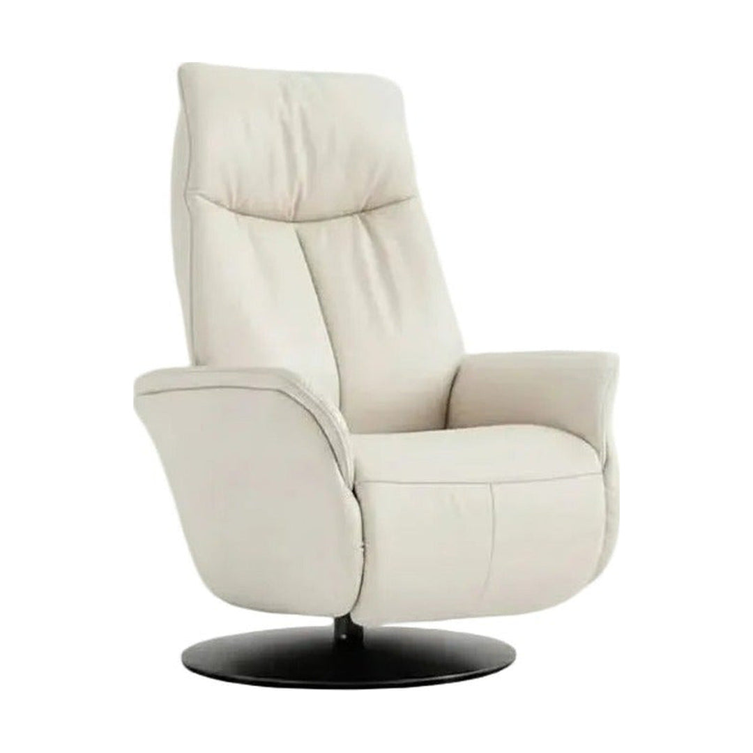 Stratus Power Recliner Himolla