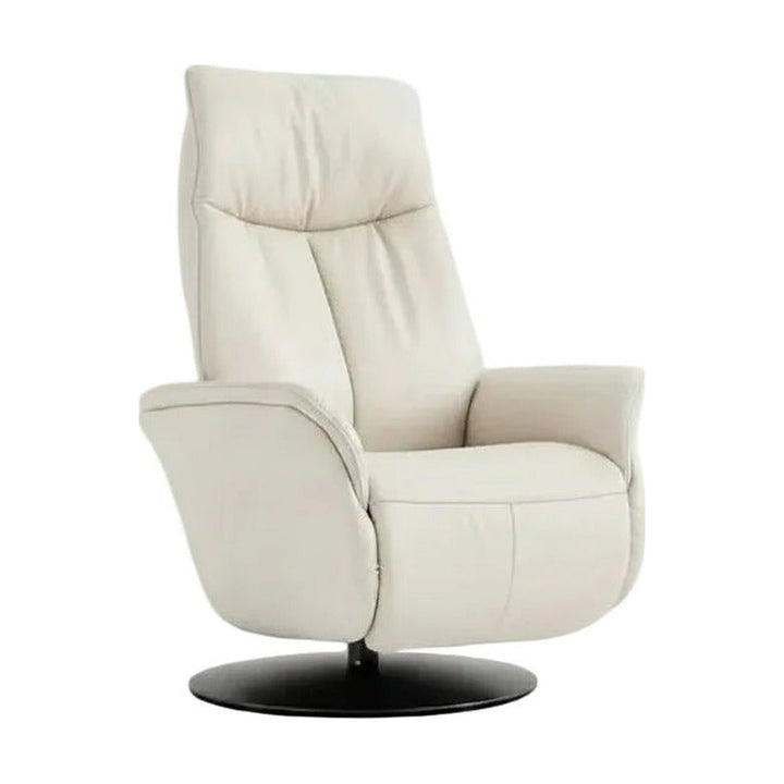 Stratus Power Recliner Himolla