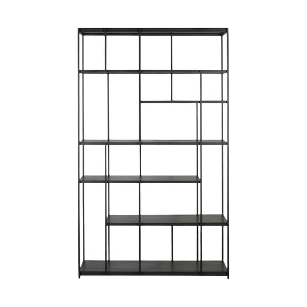 Studio Rack Ethnicraft