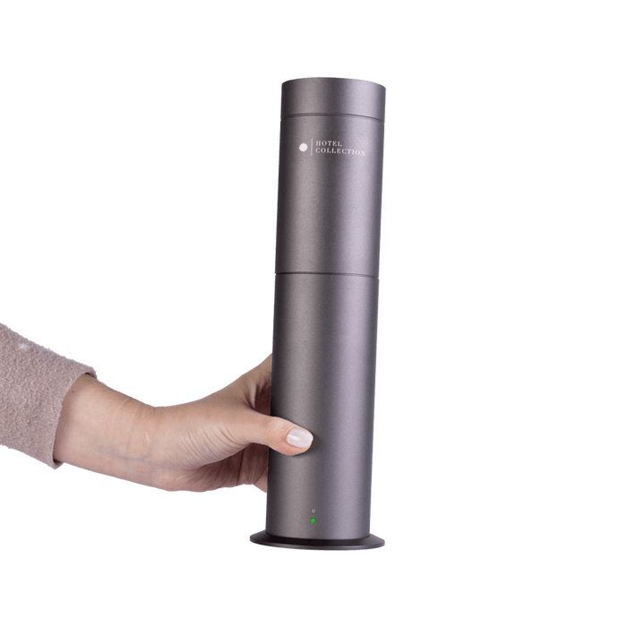 Studio Scent Diffuser Deffuser Hotel Collection