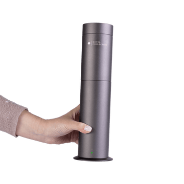 Studio Scent Diffuser Deffuser Hotel Collection