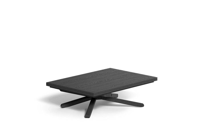 Su E Giu Transformable Coffee Table
