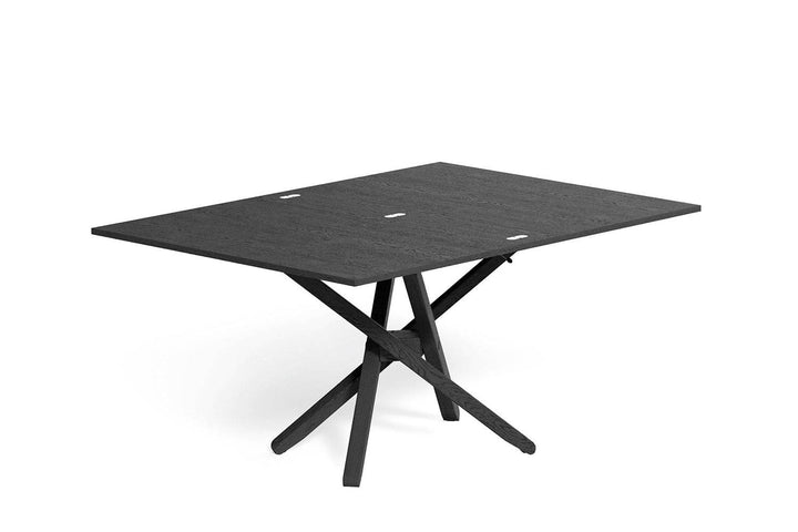 Su E Giu Transformable Coffee Table