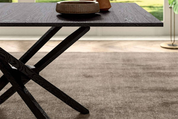 Su E Giu Transformable Coffee Table