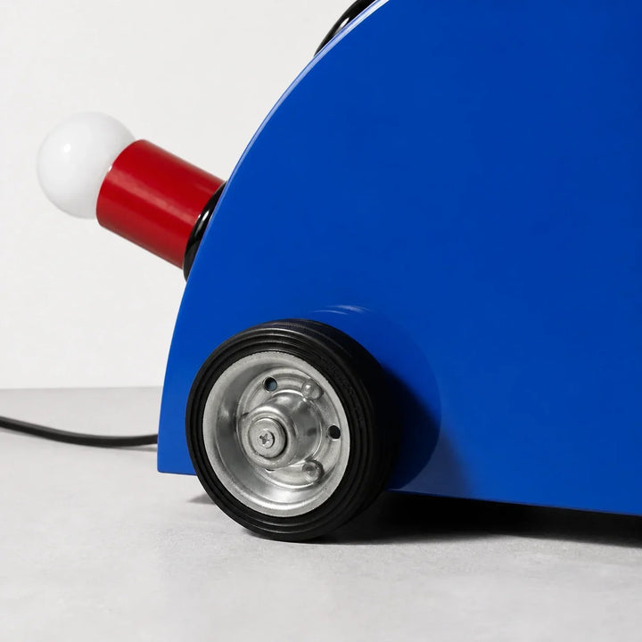 Super Funk Lamp by Interior Moderna - view 6