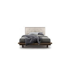Surface Bed Beds Huppe