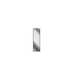 Surface Floor Mirror Floor Mirrors Huppe