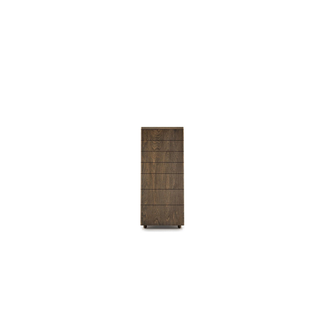 Surface Lingerie Chest Chests Huppe