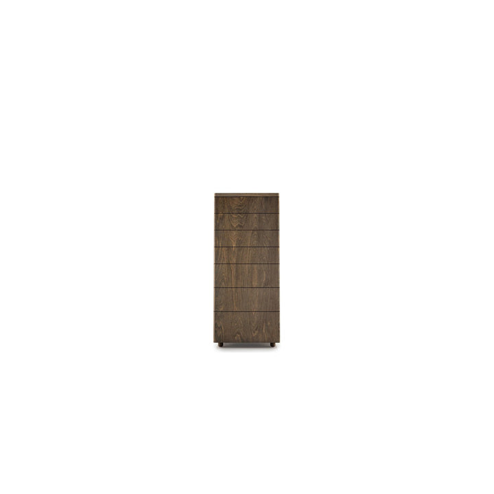 Surface Lingerie Chest Chests Huppe