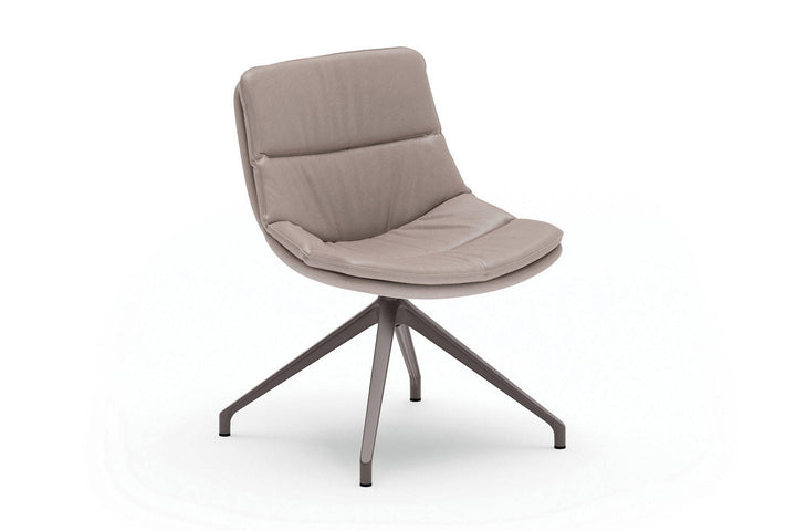 Sveva Dining Chair