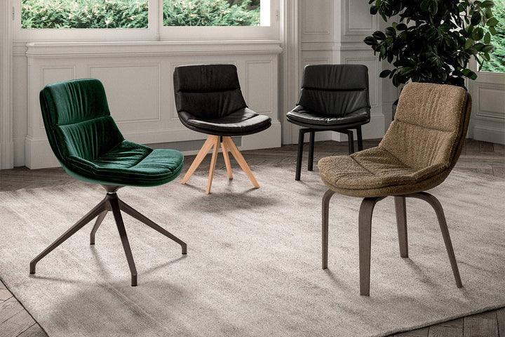 Sveva Dining Chair