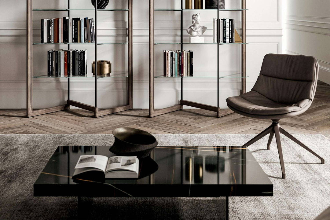 Sveva Dining Chair