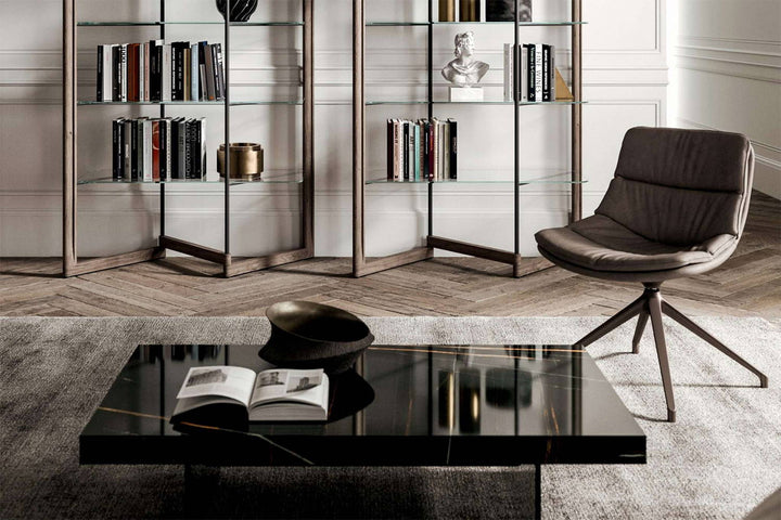 Sveva Dining Chair
