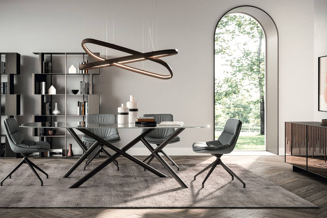 Sveva Dining Chair