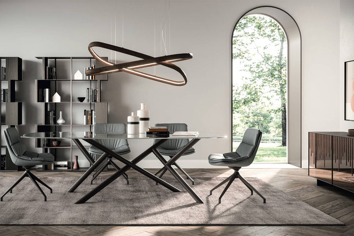Sveva Dining Chair