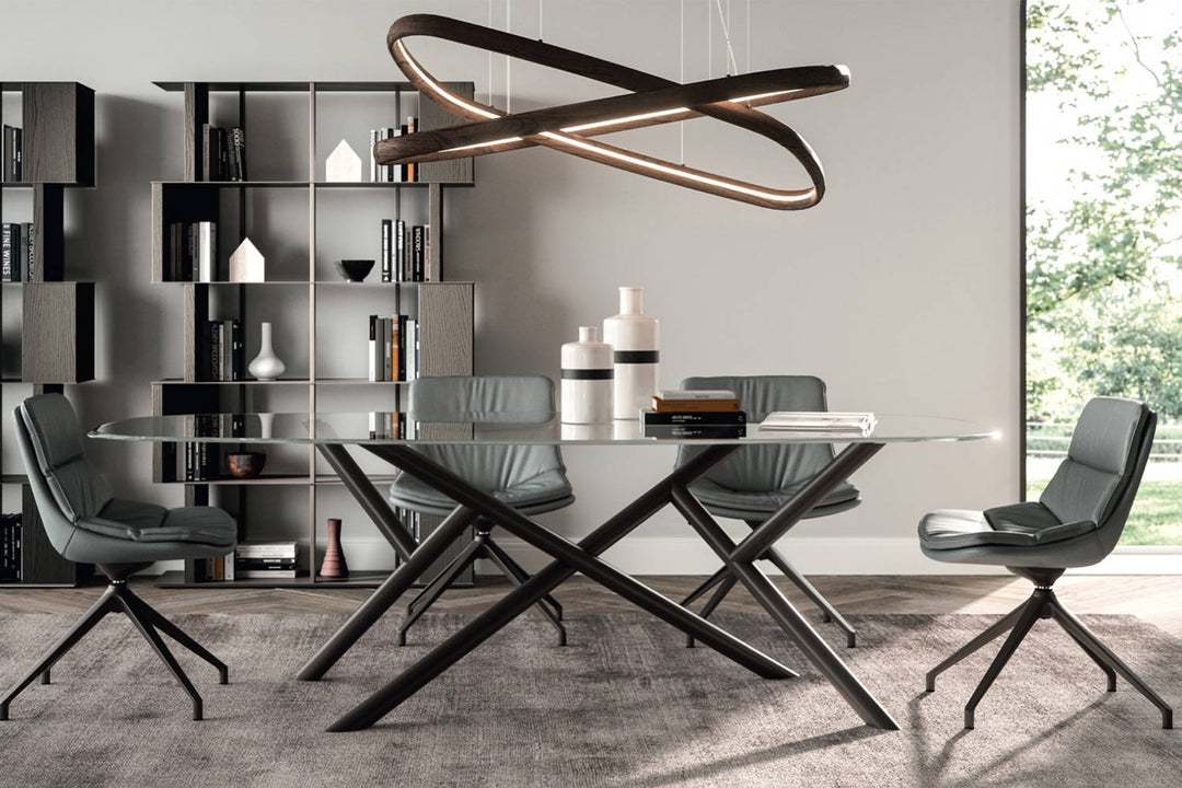 Sveva Dining Chair