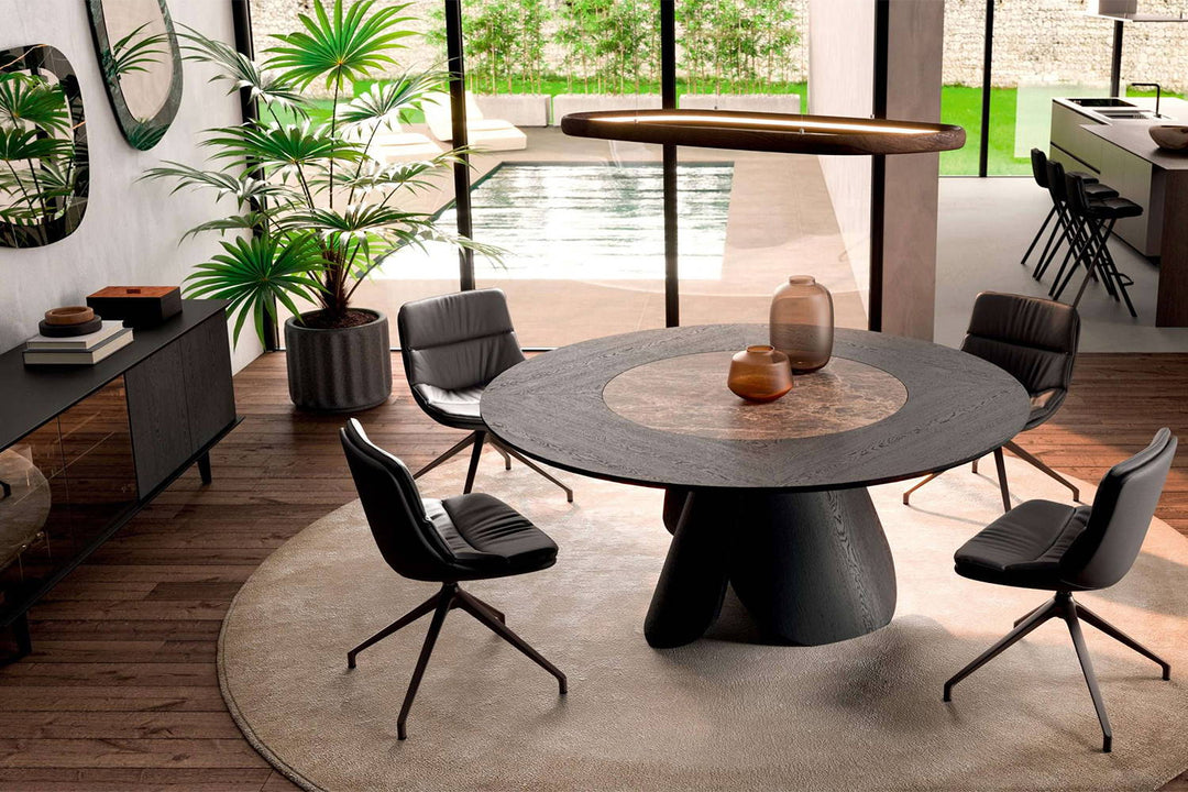 Sveva Dining Chair