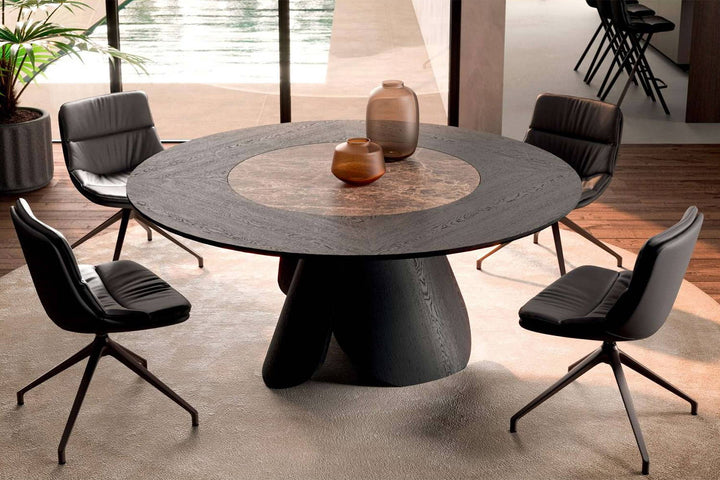 Sveva Dining Chair