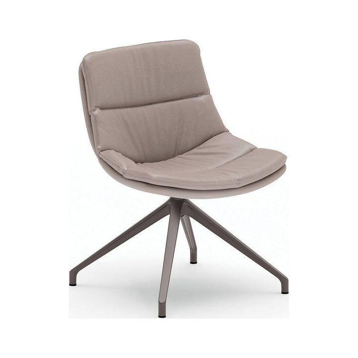 Sveva Dining Chair — product (square fill)