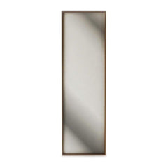 Swan Floor Mirror Huppe