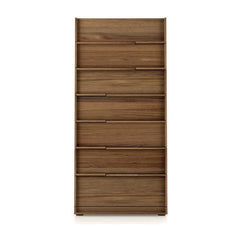 Swan Lingerie Chest Huppe