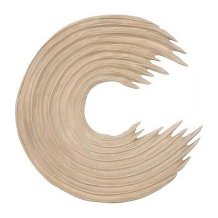 Swoop Wall Art, Wood Phillips Collection