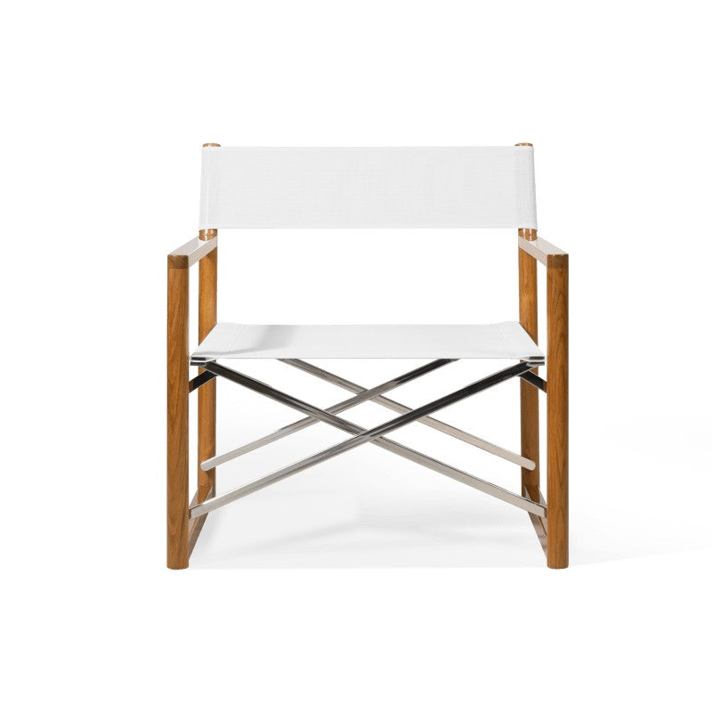 Sydney Club Chair by Harbour