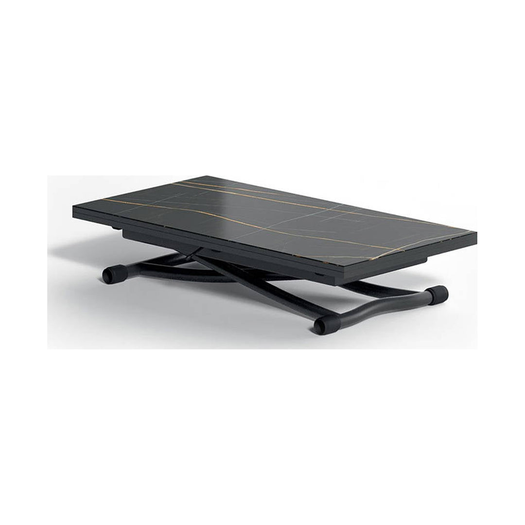 Sydney Cr Transformable Coffee Table — product (square fill)