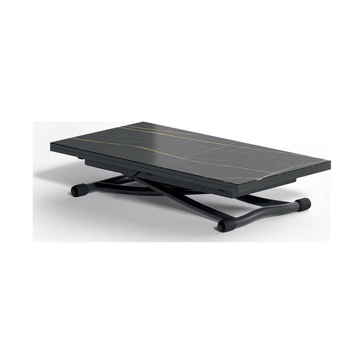 Sydney Cr Transformable Coffee Table — product (square fill)