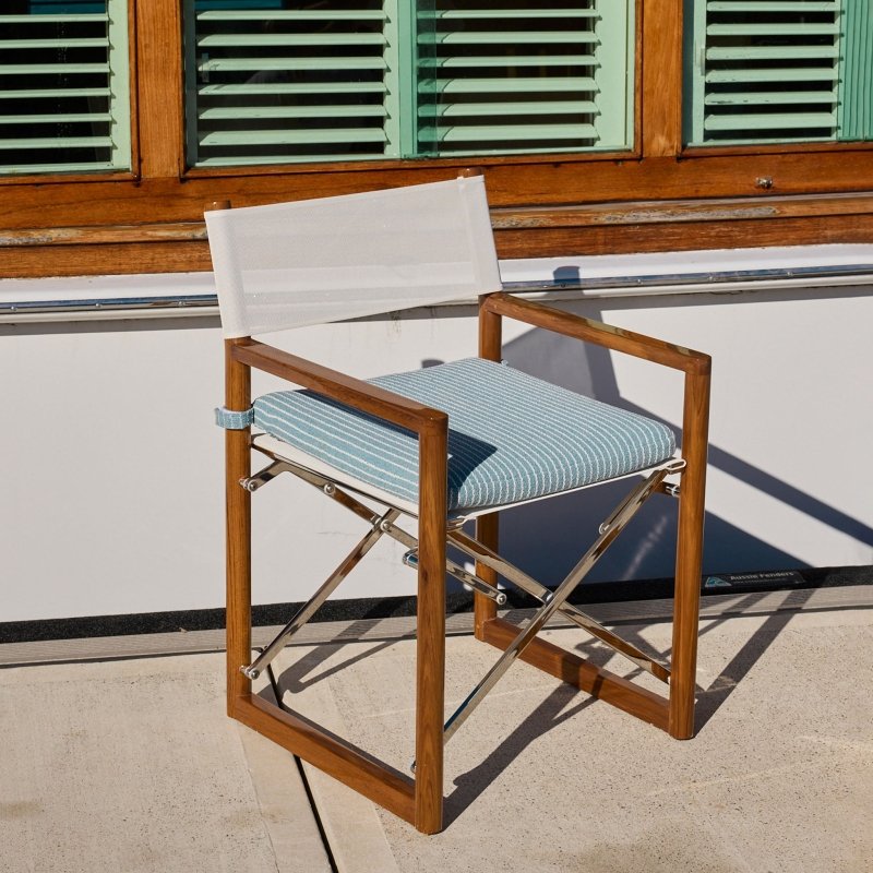 Sydney Dining Chair by Harbour lifestyle 1