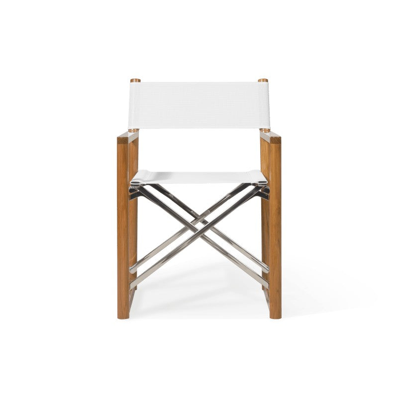 Sydney Dining Chair by Harbour