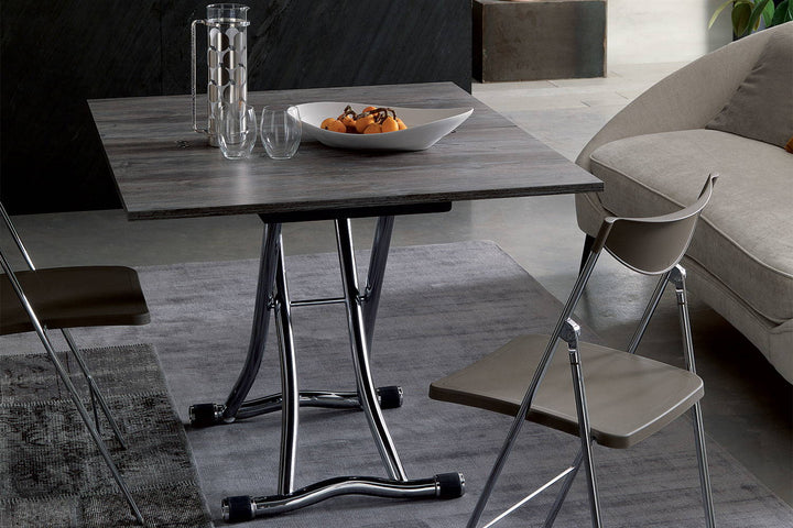 Sydney Transformable Coffee Table