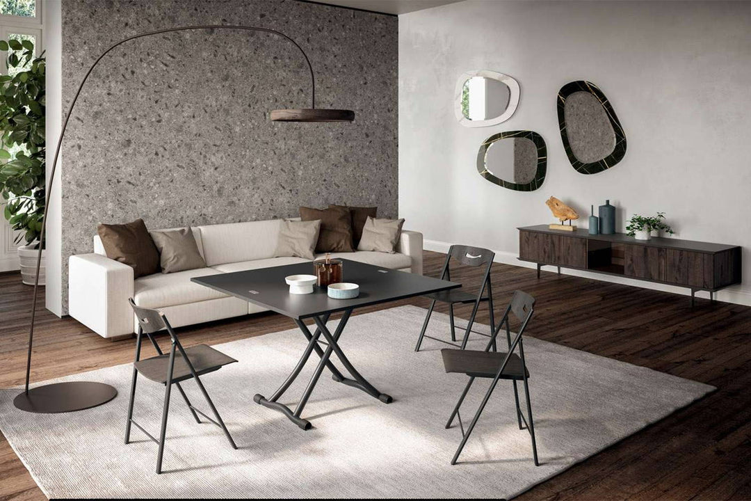 Sydney Transformable Coffee Table