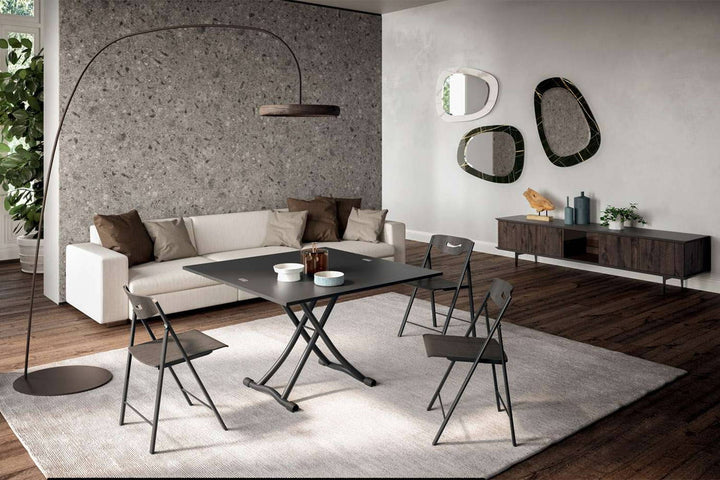 Sydney Transformable Coffee Table