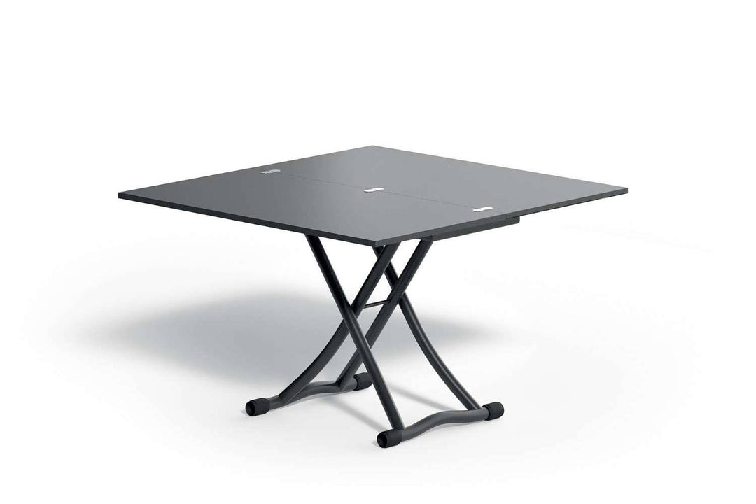 Sydney Transformable Coffee Table