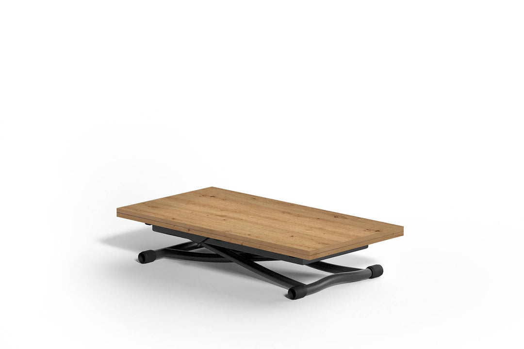 Sydney Transformable Coffee Table