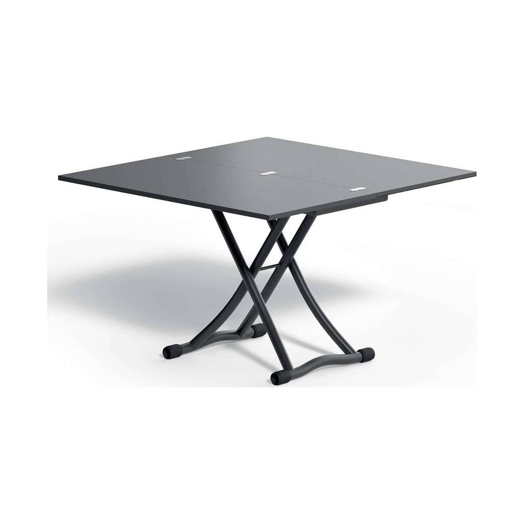 Sydney Transformable Coffee Table — product (square fill)