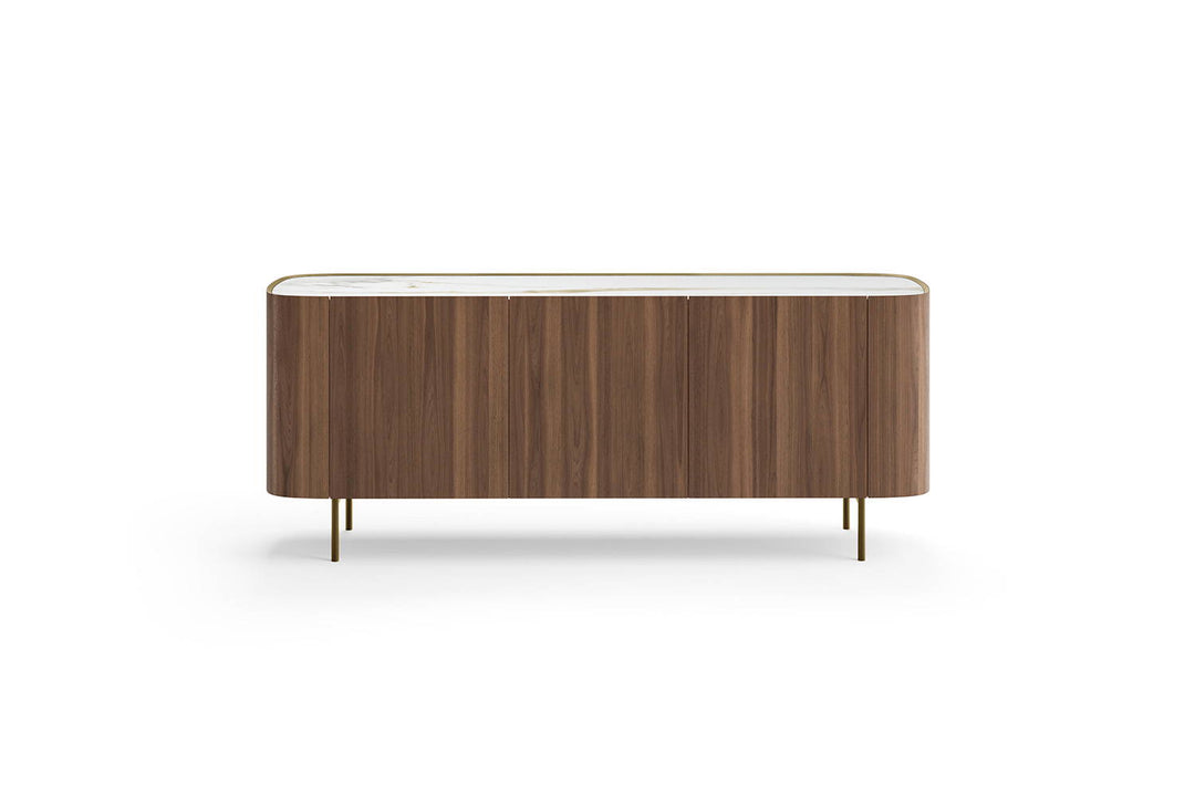 Syra Sideboard