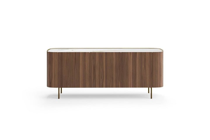 Syra Sideboard