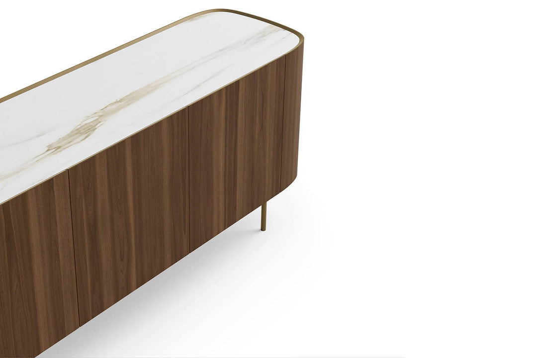 Syra Sideboard